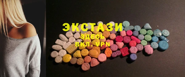 мдпв Горно-Алтайск