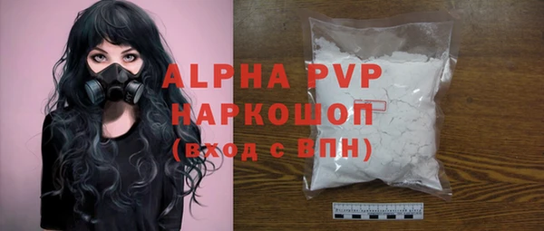 мдпв Горно-Алтайск