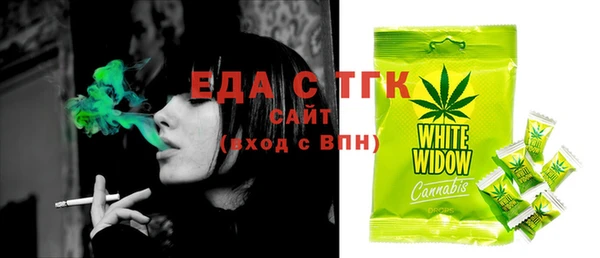 эйфоретик Горнозаводск