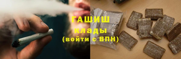мдпв Горно-Алтайск