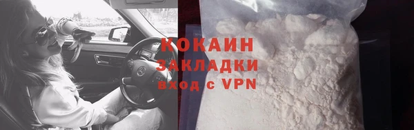 мдпв Горно-Алтайск