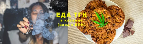 мдпв Горно-Алтайск