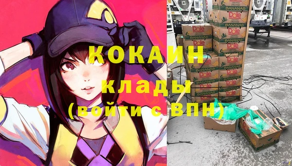 марки lsd Горняк