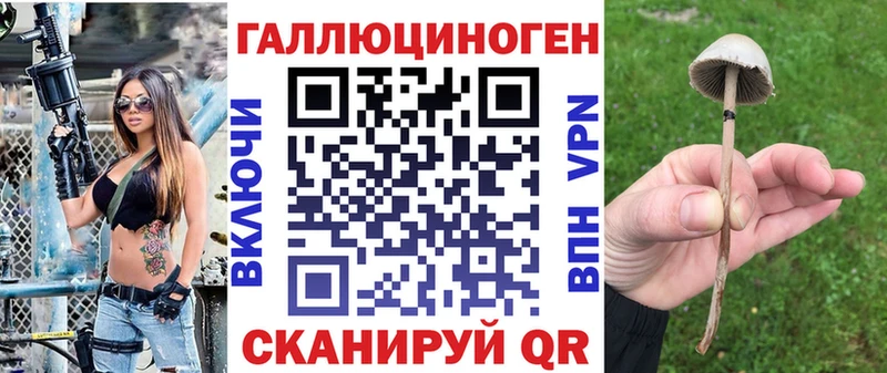 Галлюциногенные грибы мухоморы  купить закладку  kraken   Благовещенск 